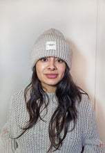 Ladda upp bild till gallerivisning, Mulesing-Free Mössa