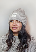 Ladda upp bild till gallerivisning, Mulesing-Free Mössa