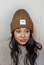 Ladda upp bild till gallerivisning, Rewarm Mössa