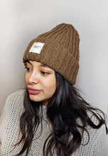 Ladda upp bild till gallerivisning, Rewarm Mössa