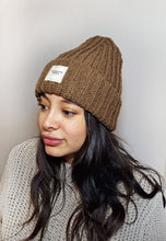 Ladda upp bild till gallerivisning, Rewarm Mössa