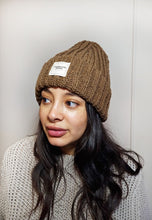 Ladda upp bild till gallerivisning, Rewarm Mössa