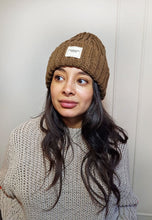 Ladda upp bild till gallerivisning, Rewarm Mössa