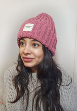 Ladda upp bild till gallerivisning, Rewarm Mössa