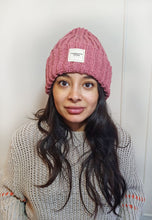 Ladda upp bild till gallerivisning, Rewarm Mössa