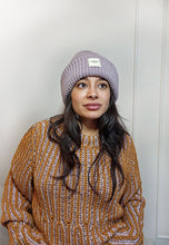 Ladda upp bild till gallerivisning, Mulesing-Free Mössa