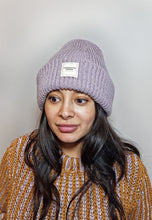 Ladda upp bild till gallerivisning, Mulesing-Free Mössa