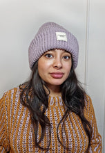 Ladda upp bild till gallerivisning, Mulesing-Free Mössa