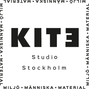 Kite Studio Stockholm